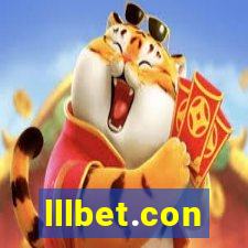 lllbet.con