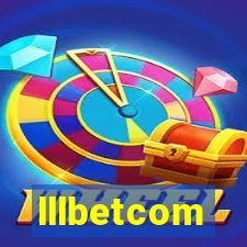 lllbetcom