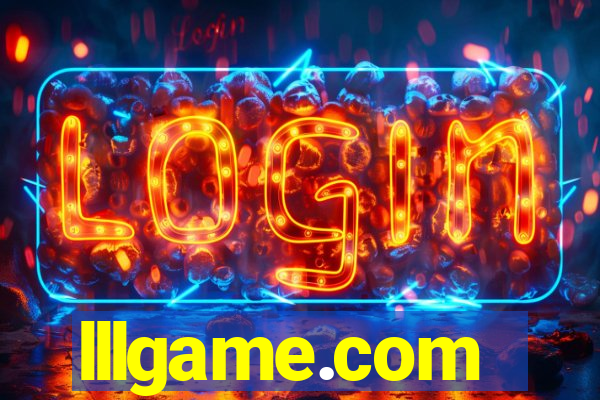 lllgame.com