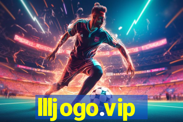 llljogo.vip