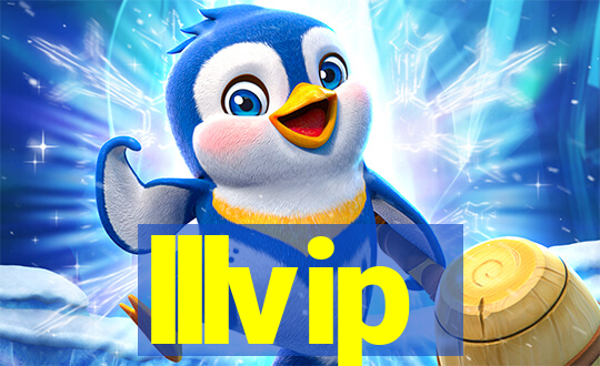 lllvip