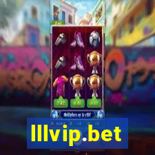 lllvip.bet