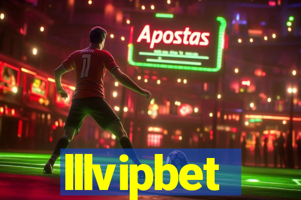 lllvipbet