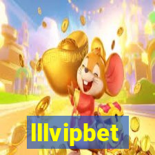 lllvipbet