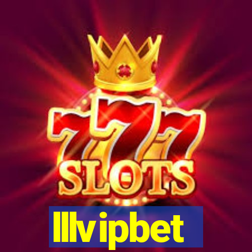 lllvipbet