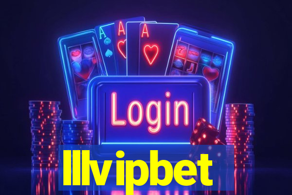 lllvipbet