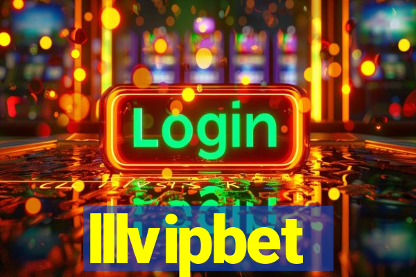 lllvipbet