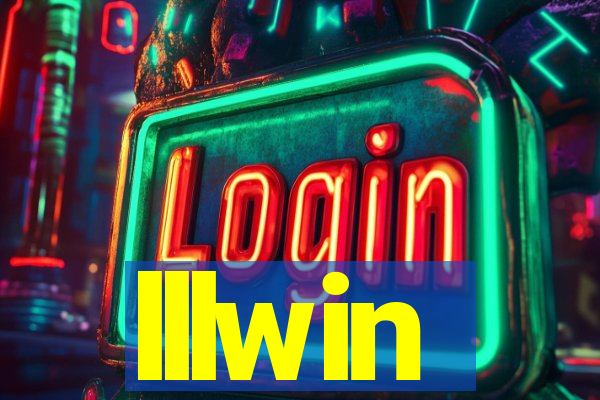 lllwin