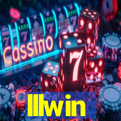 lllwin