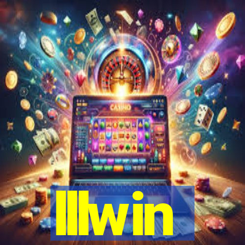 lllwin