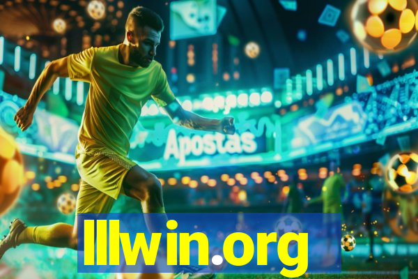 lllwin.org