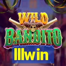 lllwin