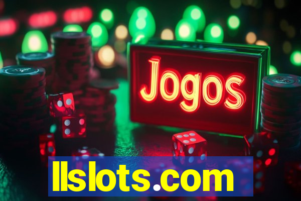 llslots.com