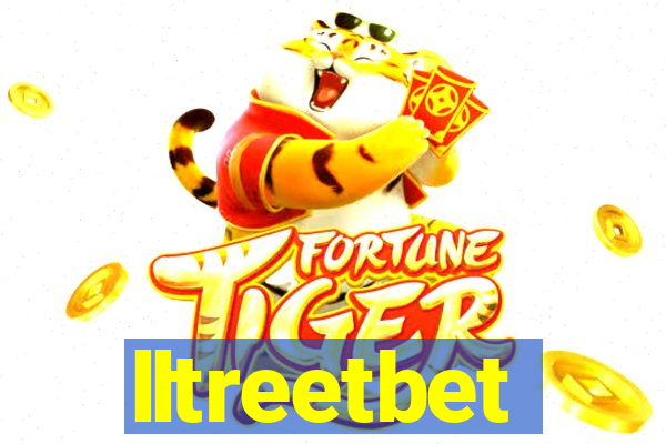 lltreetbet