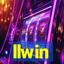 llwin