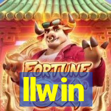 llwin