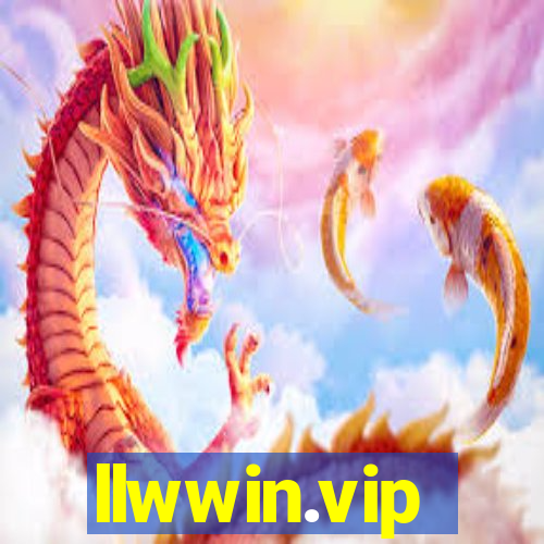 llwwin.vip