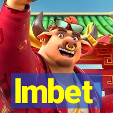 lmbet