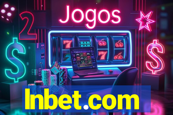 lnbet.com