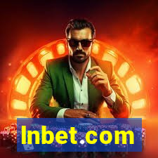 lnbet.com