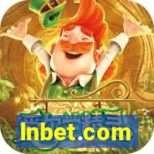 lnbet.com