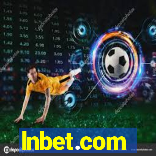 lnbet.com