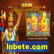 lnbete.com