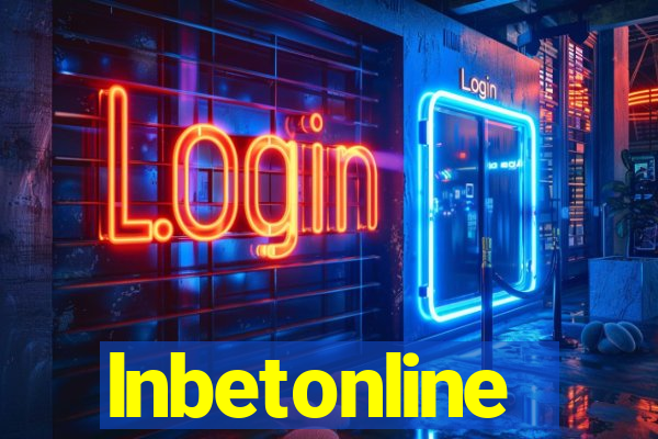 lnbetonline