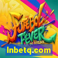 lnbetq.com