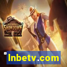 lnbetv.com