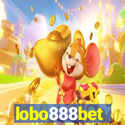 lobo888bet