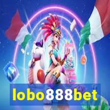 lobo888bet