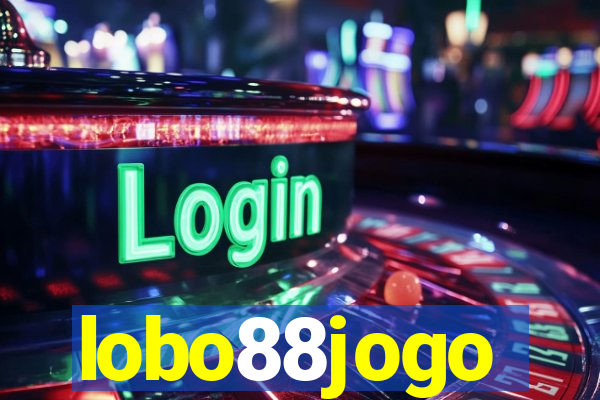 lobo88jogo