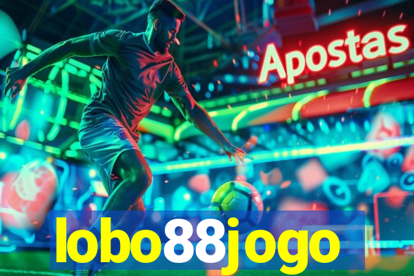 lobo88jogo