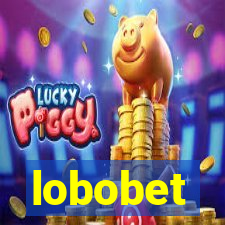 lobobet