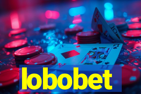 lobobet