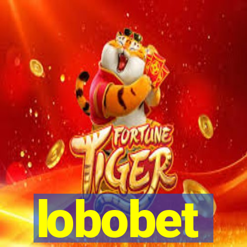 lobobet