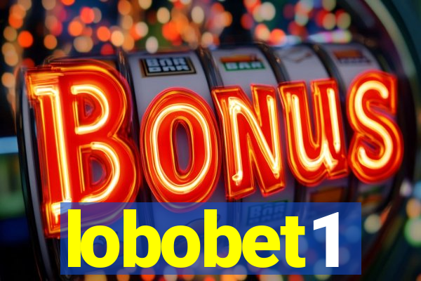 lobobet1