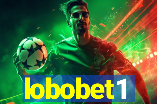 lobobet1