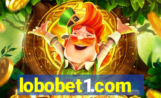 lobobet1.com