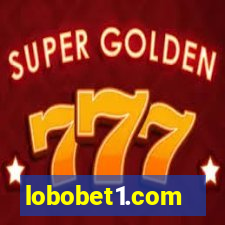 lobobet1.com