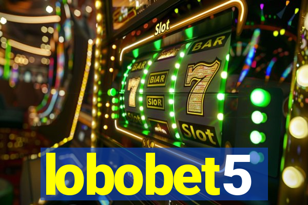 lobobet5