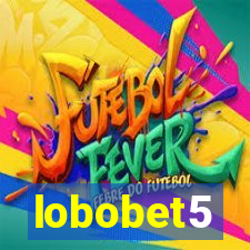 lobobet5