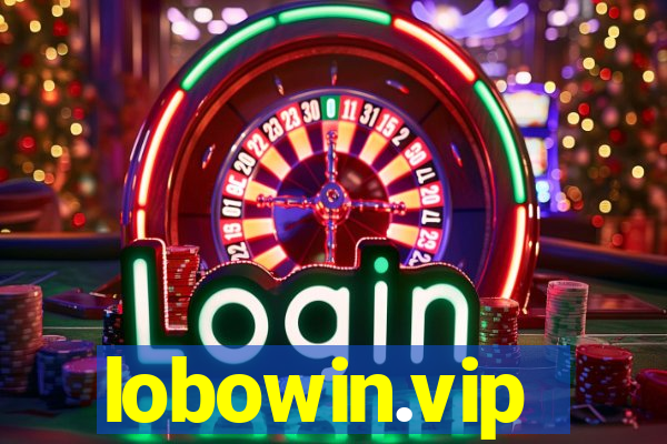 lobowin.vip