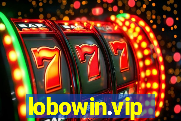 lobowin.vip