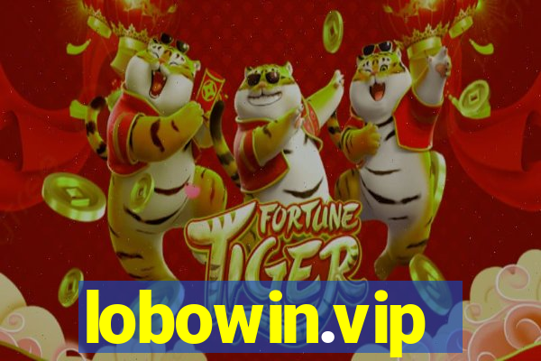 lobowin.vip