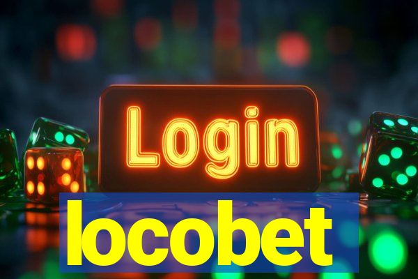 locobet