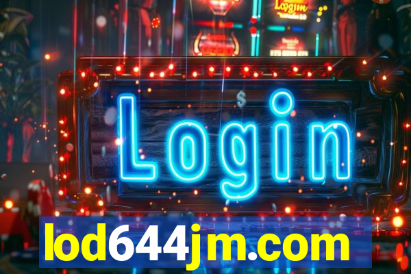 lod644jm.com