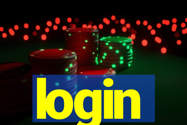 login