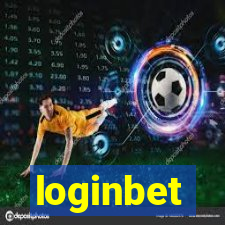 loginbet